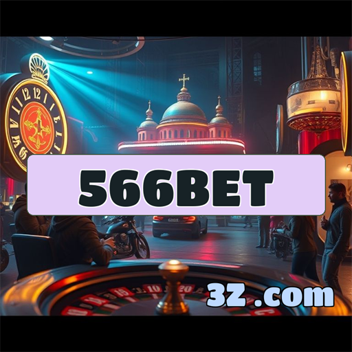 Recursos Imperdíveis para Baixar no 566bet e Jogar Melhor
