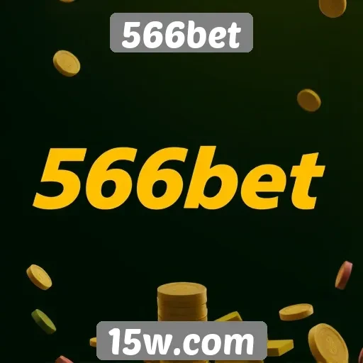 Investimentos e promoções na plataforma 566bet