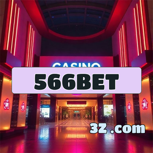 A Magia dos Jogos da 566bet: Muita Diversão em Um Só Lugar