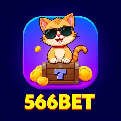 566bet