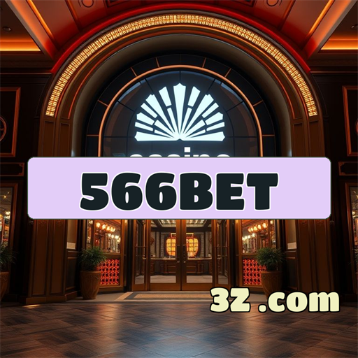 Recursos Exclusivos da Seção Paga no 566bet