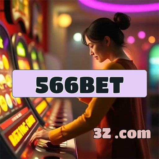 Navegue pela Plataforma Inovadora da 566bet e Jogue