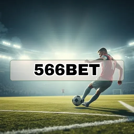 566bet: Descubra Tudo Sobre Poker e Seus Benefícios Incríveis