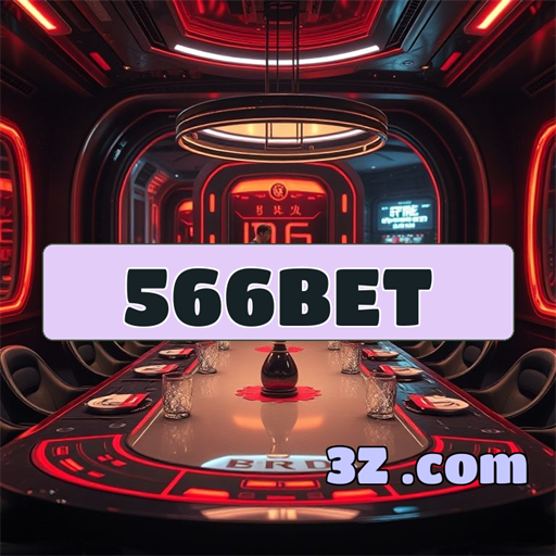Promoções Imperdíveis no 566bet: Aproveite ao Máximo!