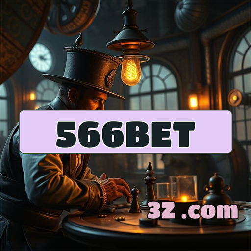 Slots Incríveis e Empolgantes no 566bet para Todos