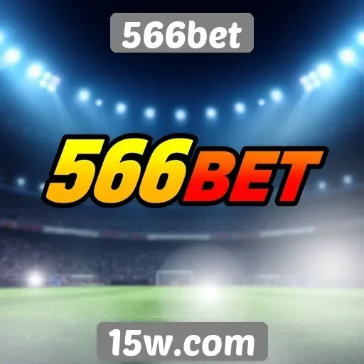 Apostas esportivas em alta no 566bet